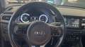 Kia Niro 1.6 GDI HYBRID DRIVE 141 5P Blau - thumbnail 14