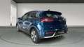 Kia Niro 1.6 GDI HYBRID DRIVE 141 5P Azul - thumbnail 2