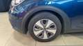 Kia Niro 1.6 GDI HYBRID DRIVE 141 5P Blau - thumbnail 10