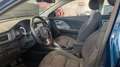 Kia Niro 1.6 GDI HYBRID DRIVE 141 5P Azul - thumbnail 11