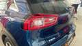 Kia Niro 1.6 GDI HYBRID DRIVE 141 5P Azul - thumbnail 18