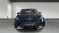 Kia Niro 1.6 GDI HYBRID DRIVE 141 5P Blau - thumbnail 4