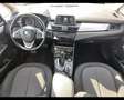 BMW 218 d Advantage auto my15 Active Tourer Grigio - thumbnail 10