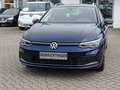 Volkswagen Golf Variant 1.5 TSI Move - LED / Navi / DAB+ Blu/Azzurro - thumbnail 2