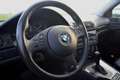 BMW 530 5-serie 530i Executive Zwart - thumbnail 19