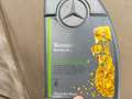 Mercedes-Benz ML 320 280CDI Aut. Negru - thumbnail 39