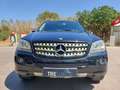 Mercedes-Benz ML 320 280CDI Aut. Zwart - thumbnail 8