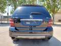 Mercedes-Benz ML 320 280CDI Aut. Noir - thumbnail 4