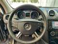 Mercedes-Benz ML 320 280CDI Aut. Fekete - thumbnail 13
