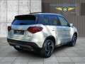 Suzuki Vitara 1.4 Turbo Allrad Panoramadach Voll Nero - thumbnail 6