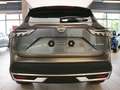 Nissan Qashqai 1.5VC-T e-Power Tekna NAV Pano Bose LED Grau - thumbnail 7