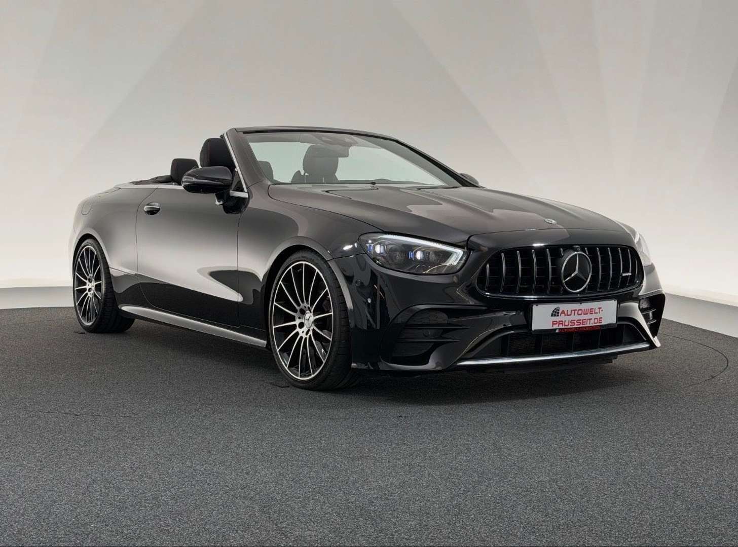 www.autoscout24.nl