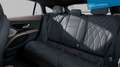 Mercedes-Benz EQS EQS 580 4MATIC (19,3 kWh/100 km WLTP) Navi/Styling Noir - thumbnail 9