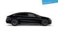 Mercedes-Benz EQS EQS 580 4MATIC (19,3 kWh/100 km WLTP) Navi/Styling Noir - thumbnail 2