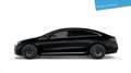 Mercedes-Benz EQS EQS 580 4MATIC (19,3 kWh/100 km WLTP) Navi/Styling Noir - thumbnail 5