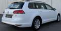 Volkswagen Golf Rabbit BlueMotion Tech. 1.Besitz Weiß - thumbnail 20