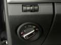 Volkswagen Amarok Aventura DoubleCab 4Motion Aut. *KAMERA*TEMPO* Noir - thumbnail 23