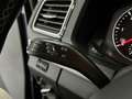 Volkswagen Amarok Aventura DoubleCab 4Motion Aut. *KAMERA*TEMPO* Noir - thumbnail 22