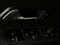 Volkswagen Amarok Aventura DoubleCab 4Motion Aut. *KAMERA*TEMPO* Noir - thumbnail 24