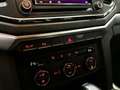 Volkswagen Amarok Aventura DoubleCab 4Motion Aut. *KAMERA*TEMPO* Noir - thumbnail 18