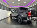 Volkswagen Amarok Aventura DoubleCab 4Motion Aut. *KAMERA*TEMPO* Noir - thumbnail 5