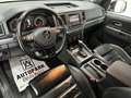 Volkswagen Amarok Aventura DoubleCab 4Motion Aut. *KAMERA*TEMPO* Noir - thumbnail 14