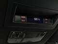 Volkswagen Amarok Aventura DoubleCab 4Motion Aut. *KAMERA*TEMPO* Noir - thumbnail 25