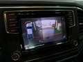 Volkswagen Amarok Aventura DoubleCab 4Motion Aut. *KAMERA*TEMPO* Noir - thumbnail 21