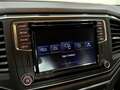 Volkswagen Amarok Aventura DoubleCab 4Motion Aut. *KAMERA*TEMPO* Noir - thumbnail 20