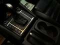 Volkswagen Amarok Aventura DoubleCab 4Motion Aut. *KAMERA*TEMPO* Noir - thumbnail 17