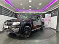 Volkswagen Amarok Aventura DoubleCab 4Motion Aut. *KAMERA*TEMPO* Noir - thumbnail 1