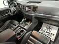 Volkswagen Amarok Aventura DoubleCab 4Motion Aut. *KAMERA*TEMPO* Noir - thumbnail 16