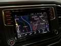 Volkswagen Amarok Aventura DoubleCab 4Motion Aut. *KAMERA*TEMPO* Noir - thumbnail 19