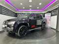 Volkswagen Amarok Aventura DoubleCab 4Motion Aut. *KAMERA*TEMPO* Noir - thumbnail 3