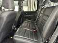 Volkswagen Amarok Aventura DoubleCab 4Motion Aut. *KAMERA*TEMPO* Noir - thumbnail 26