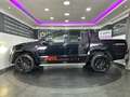 Volkswagen Amarok Aventura DoubleCab 4Motion Aut. *KAMERA*TEMPO* Noir - thumbnail 4