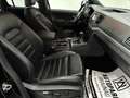 Volkswagen Amarok Aventura DoubleCab 4Motion Aut. *KAMERA*TEMPO* Noir - thumbnail 15