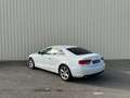 Audi A5 V6 3.0 TDI 245 Ambition Luxe Quattro S tronic 7 Wit - thumbnail 2