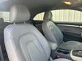 Audi A5 V6 3.0 TDI 245 Ambition Luxe Quattro S tronic 7 White - thumbnail 7