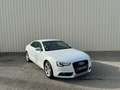 Audi A5 V6 3.0 TDI 245 Ambition Luxe Quattro S tronic 7 Wit - thumbnail 3