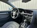 Audi A5 V6 3.0 TDI 245 Ambition Luxe Quattro S tronic 7 White - thumbnail 5