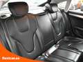 Audi S5 Sportback 3.0 TFSI 333cv quattro Stronic Gris - thumbnail 35