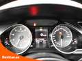 Audi S5 Sportback 3.0 TFSI 333cv quattro Stronic Gris - thumbnail 23
