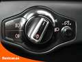 Audi S5 Sportback 3.0 TFSI 333cv quattro Stronic Gris - thumbnail 27