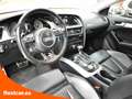 Audi S5 Sportback 3.0 TFSI 333cv quattro Stronic Gris - thumbnail 11