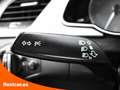 Audi S5 Sportback 3.0 TFSI 333cv quattro Stronic Gris - thumbnail 20