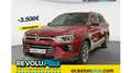SsangYong Korando G15 Urban Plus 4x2 Aut. Burdeos - thumbnail 1