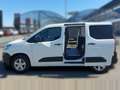 Citroen Berlingo KW BlueHDi 100 S&S Weiß - thumbnail 11
