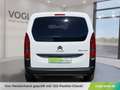 Citroen Berlingo KW BlueHDi 100 S&S Weiß - thumbnail 7