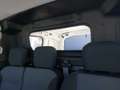 Citroen Berlingo KW BlueHDi 100 S&S Weiß - thumbnail 18